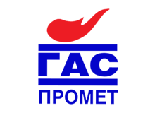 Gas promet, BiH