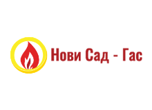 Novi Sad Gas