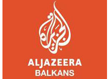 Aljazeera Balkans