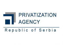 Agencija za privatizaciju