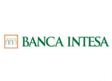 Banca Intesa