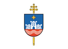 Srpska pravoslavna crkva
