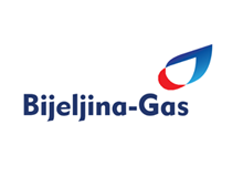 Bijeljina Gas