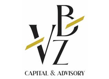 Capital Advisory