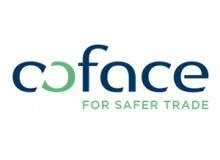 Coface