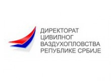 Direktorat civilnog vazduhoplovstva