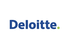Deloitte Srbija