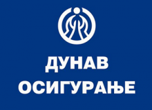 Dunav osiguranje