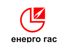 Energo gas Podgorica