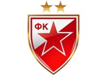 FK Crvena zvezda