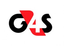 G4S
