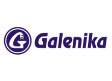 Galenika