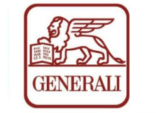 Assicurazion Generali