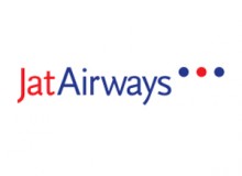 JAT Airways