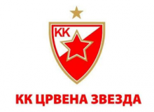 KK Crvena zvezda
