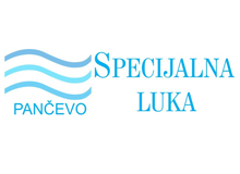 SPECIJALNA LUKA DOO PANČEVO