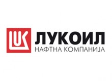 Lukoil Srbija a.d.