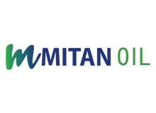 Mitan Oil