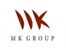 MK Group