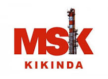 MSK Kikinda
