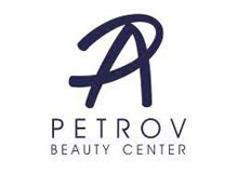Petrov beauty center