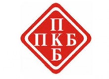 PKB korporacija a.d.