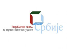 Republički zavod za zdravstveno osiguranje