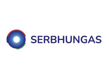 Serbhungas