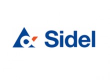 Sidel blowing & services
