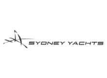 SYDNEY YACHTS