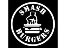 SMASH BURGERS