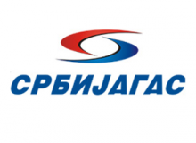 Srbijagas