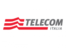 Telecom Italia