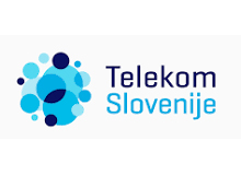 Telekom Slovenije