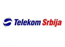 Telekom Srbija