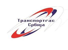 Transportgas Srbija