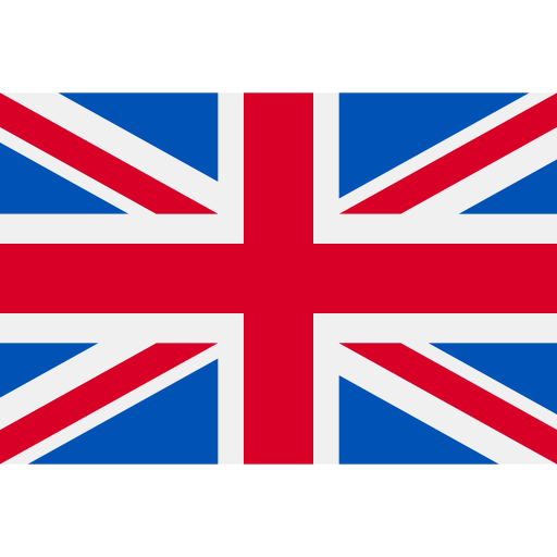 logo_eng