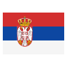 srb_logo