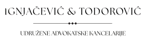 Ignjačević & Todorović