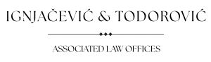 Ignjačević & Todorović