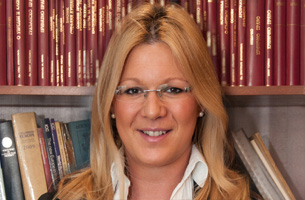 Bojana Ignjačević Vukasović