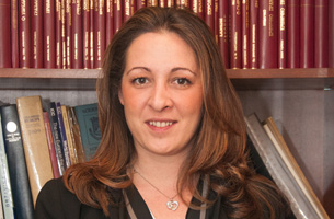 Milica Ignjačević