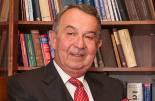 Rajko Ignjačević